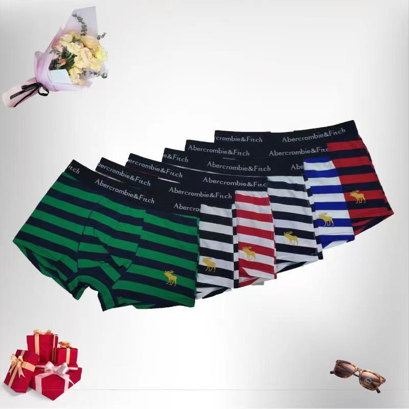 Other Brand Panties